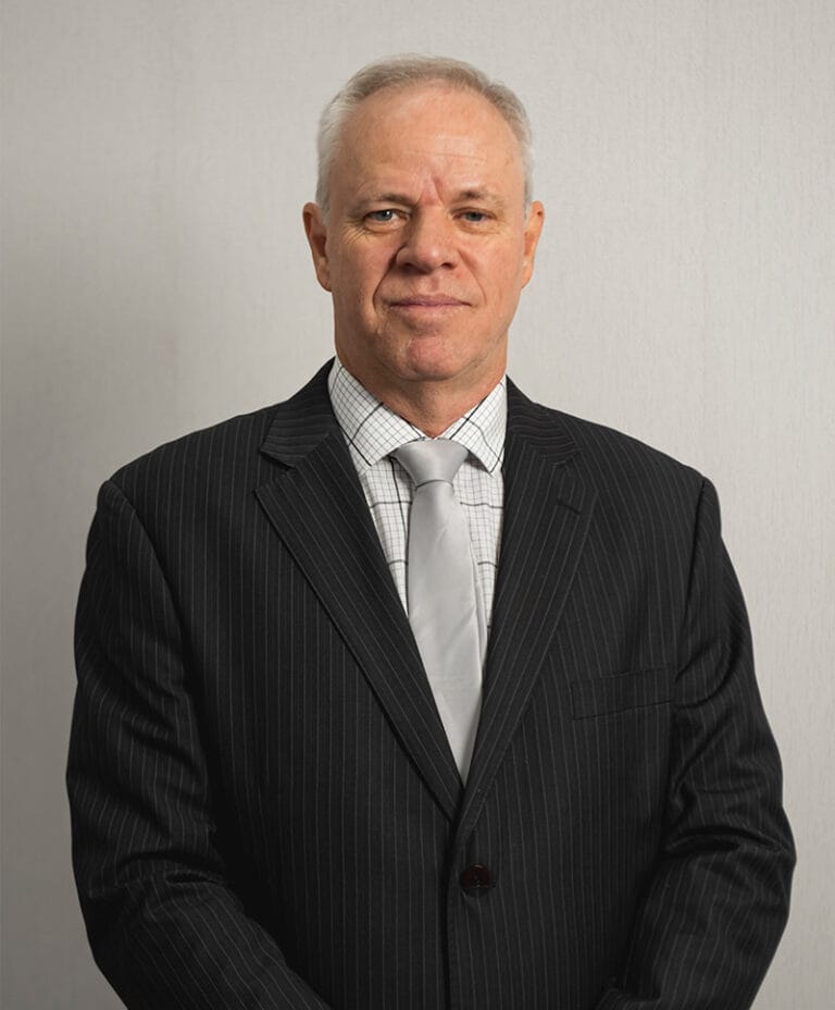 Advogado Edinei Wiggers